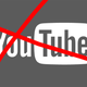 Illustration for article titled YouTube-to-MP3 Converter Site Sued by Major Record Labels